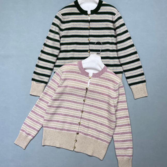 LP CARDIGAN STYLE 178