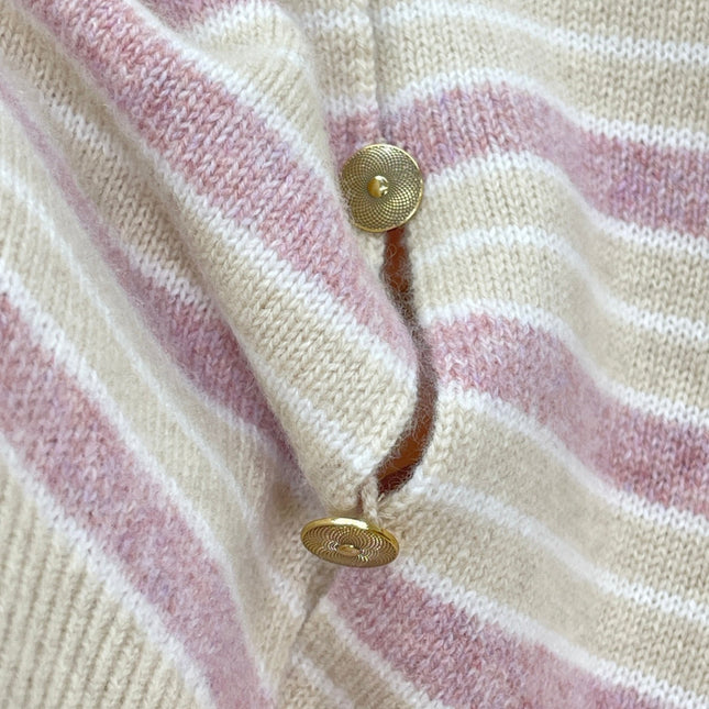 LP CARDIGAN STYLE 178