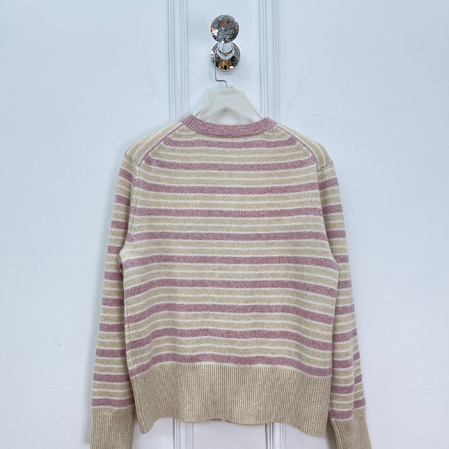 LP CARDIGAN STYLE 178