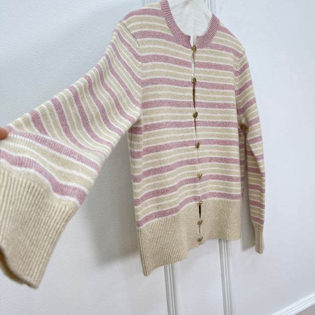 LP CARDIGAN STYLE 178