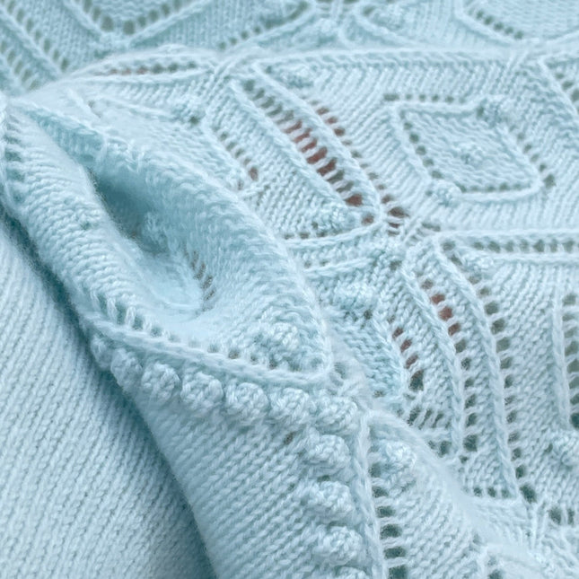 LP SWEATER STYLE 297