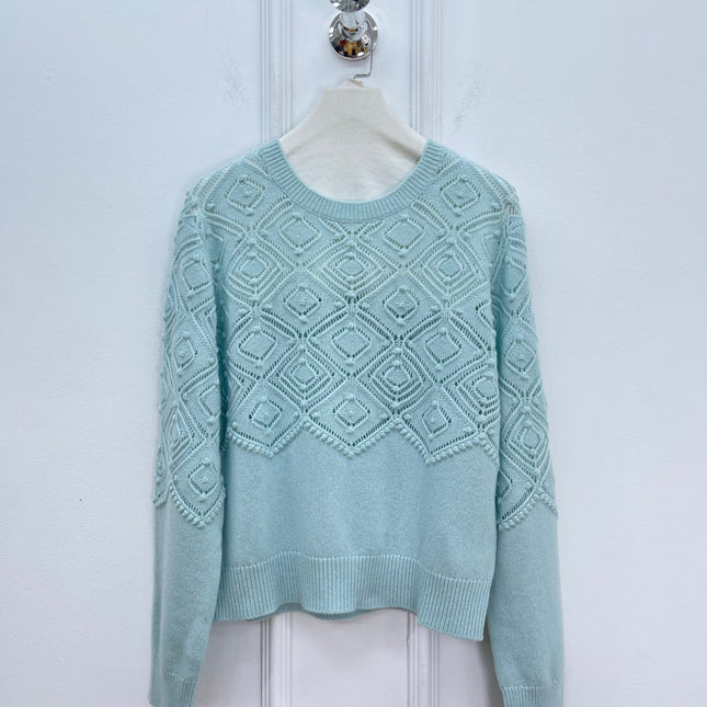 LP SWEATER STYLE 297