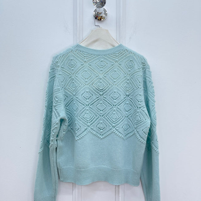 LP SWEATER STYLE 297
