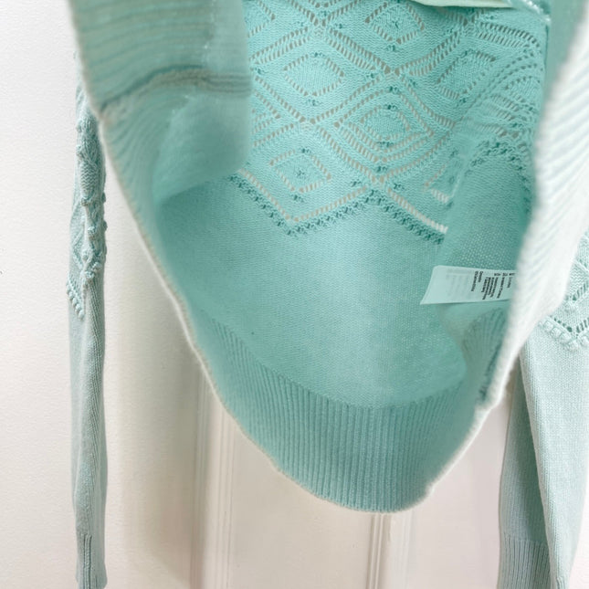 LP SWEATER STYLE 297