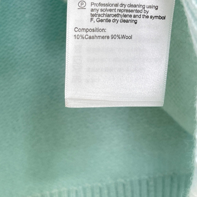 LP SWEATER STYLE 297