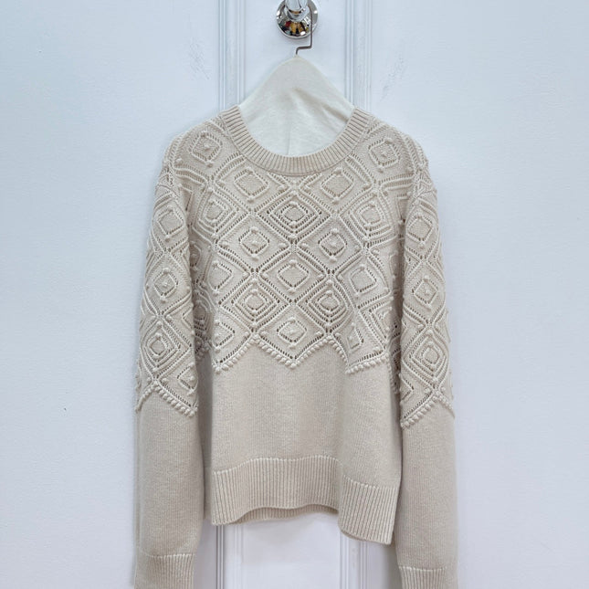 LP SWEATER STYLE 299