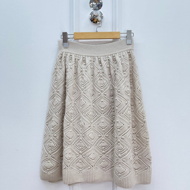 LP SKIRT STYLE 301