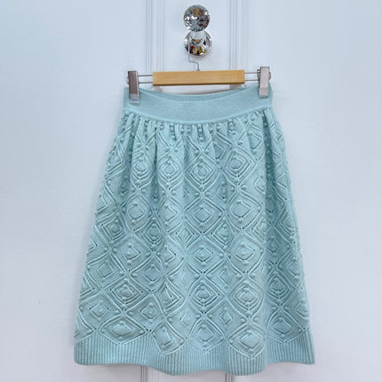 LP SKIRT STYLE 300