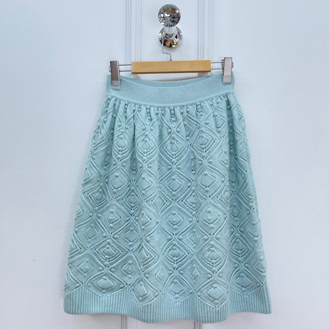 LP SKIRT STYLE 300