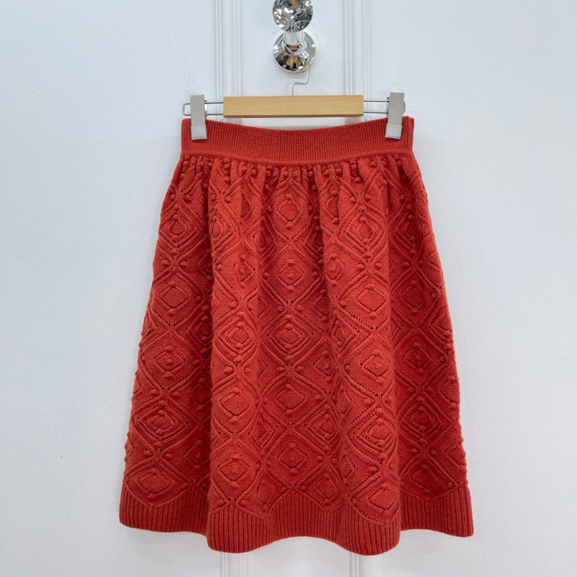 LP SKIRT STYLE 302