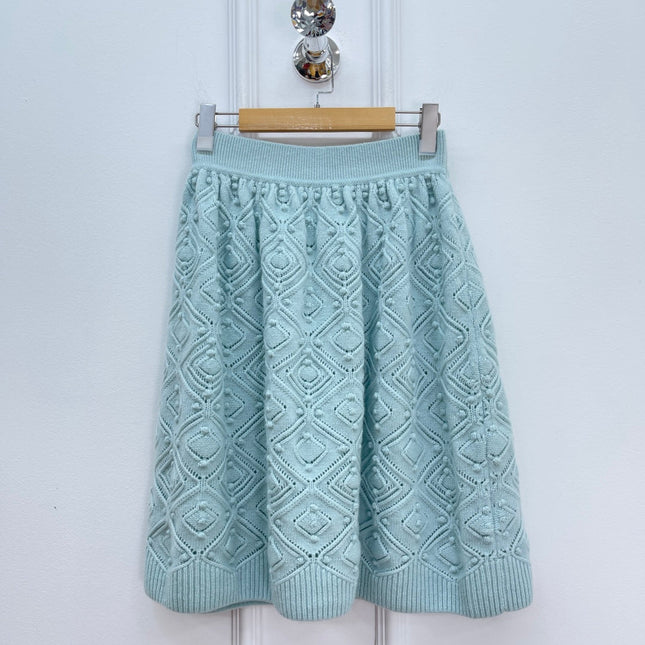 LP SKIRT STYLE 300
