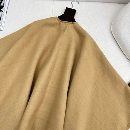 BURBERRY 25S PLAID KNITTED SCARF 128