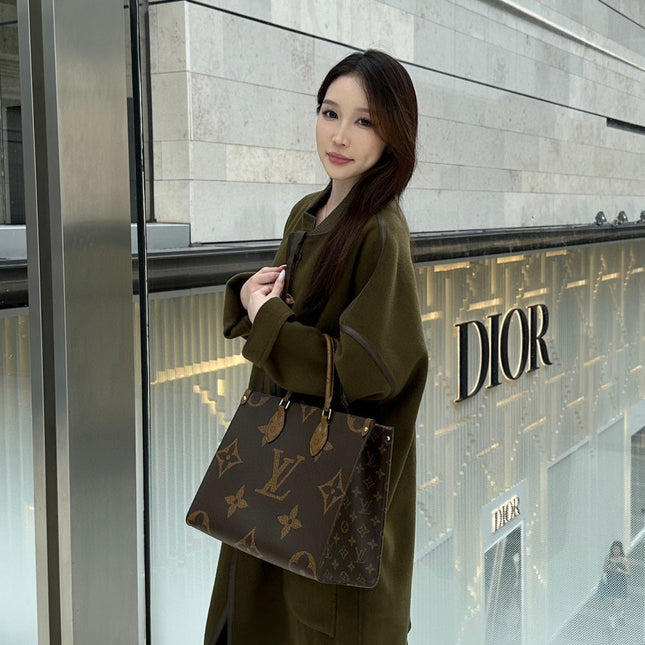 HERMES 25S REVERSIBLE LONG COAT 239