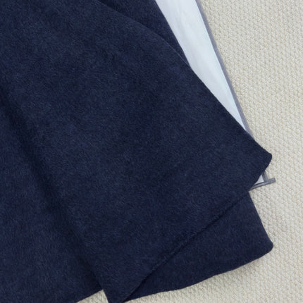 MAX MARA 25S LONG COAT 663692