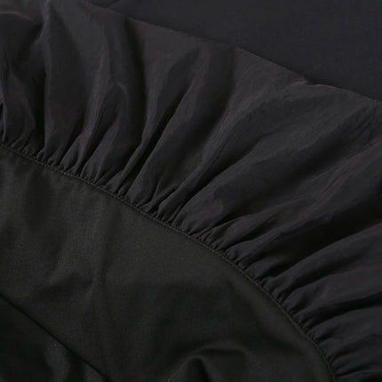 ALO SPAGHETTI STRAP DRESS STYLE 121