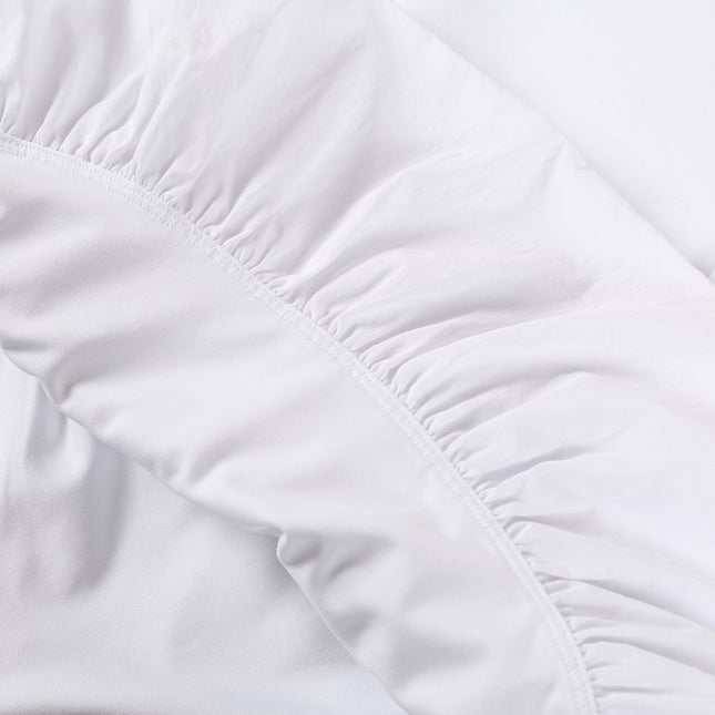 ALO SPAGHETTI STRAP DRESS STYLE 122