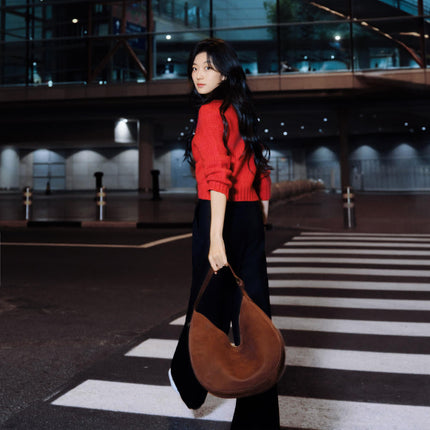 CELINE 25S KNITTED CARDIGAN 0003