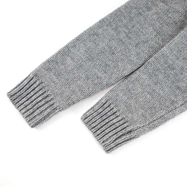 CELINE 25S PULLOVER SWEATER 0005