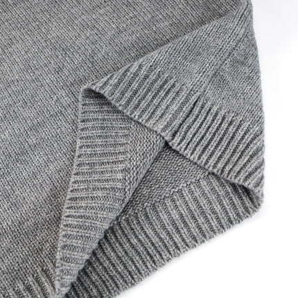 CELINE 25S PULLOVER SWEATER 0005