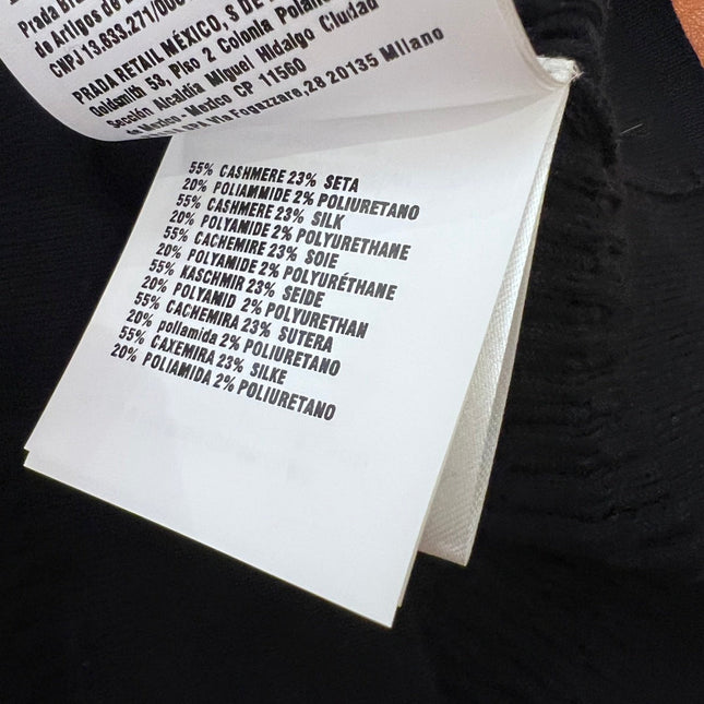 MIUMIU CARDIGAN STYLE 105