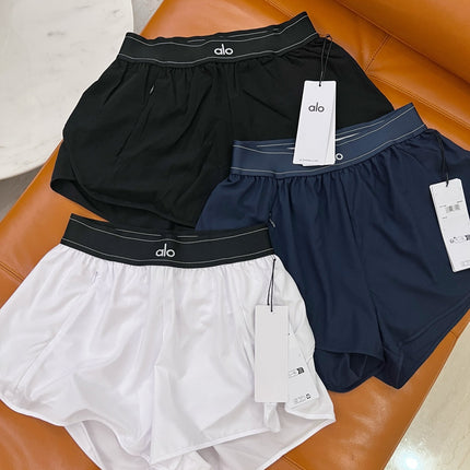 ALO SHORT STYLE 185