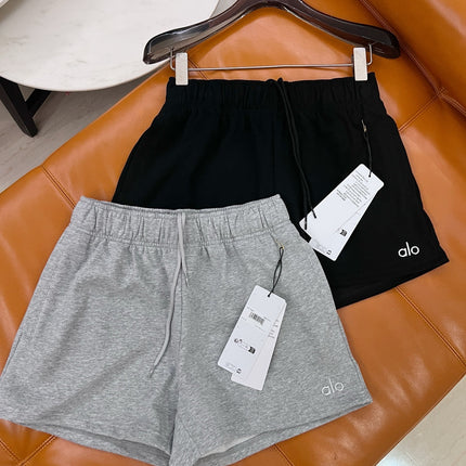 ALO SHORT STYLE 188