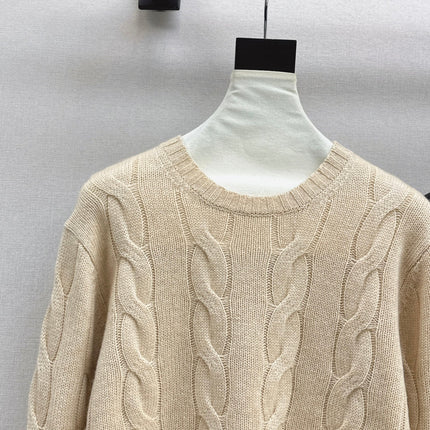 LP KNIT SET STYLE 310