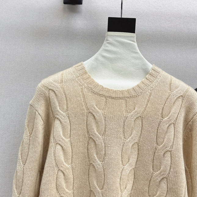 LP KNIT SET STYLE 310