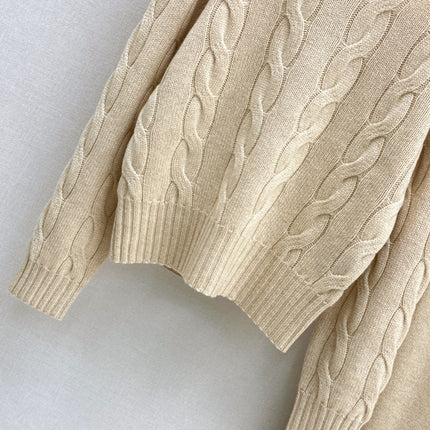 LP KNIT SET STYLE 310