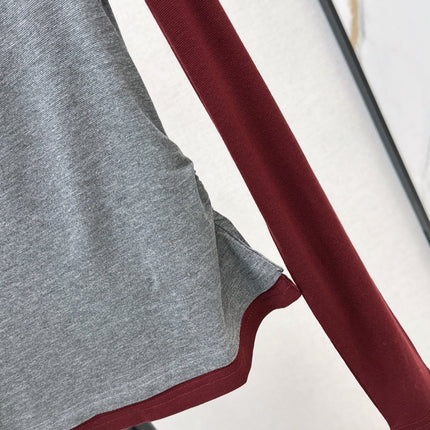 MIUMIU T-SHIRT STYLE 75