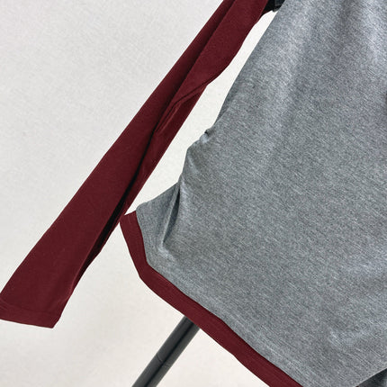 MIUMIU T-SHIRT STYLE 75