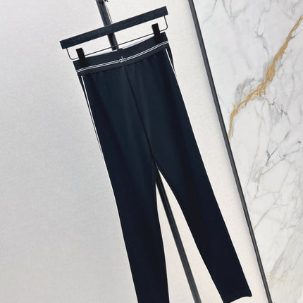 ALO LEGGINGS STYLE 125