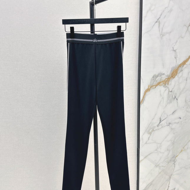 ALO LEGGINGS STYLE 125