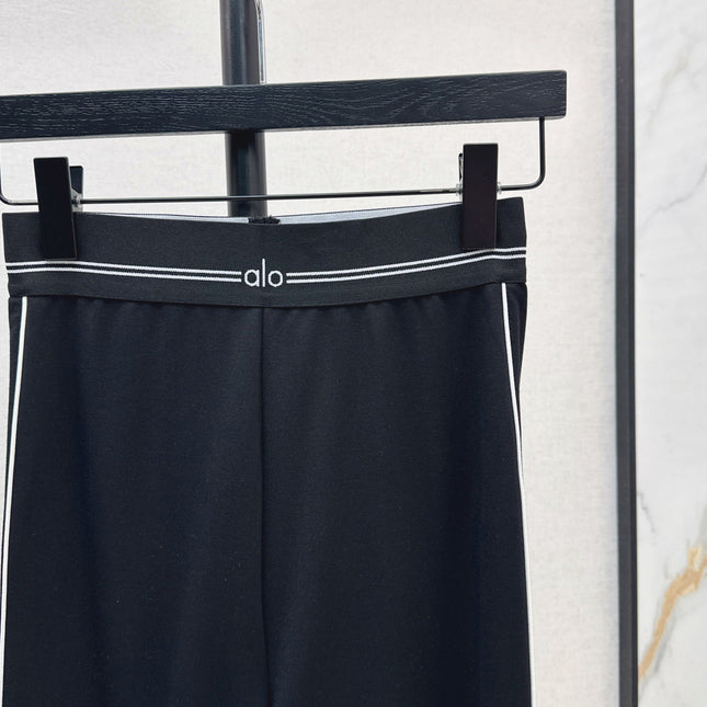 ALO LEGGINGS STYLE 125