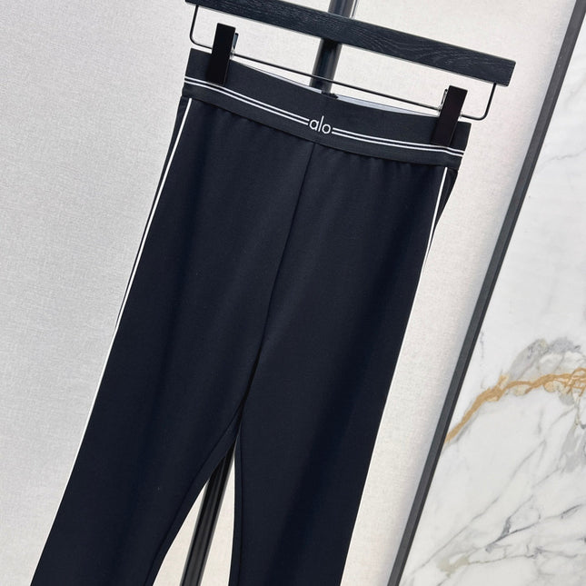 ALO LEGGINGS STYLE 125