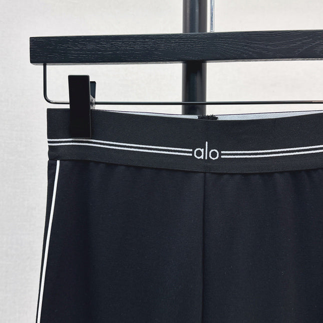 ALO LEGGINGS STYLE 125