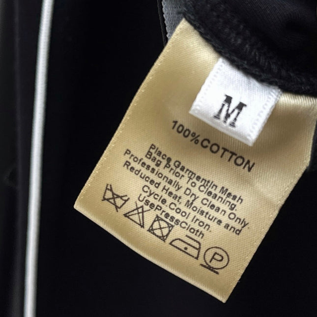 ALO LEGGINGS STYLE 125