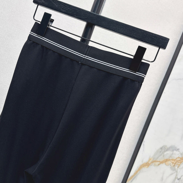 ALO LEGGINGS STYLE 125