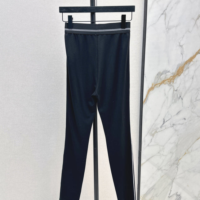 ALO LEGGINGS STYLE 125