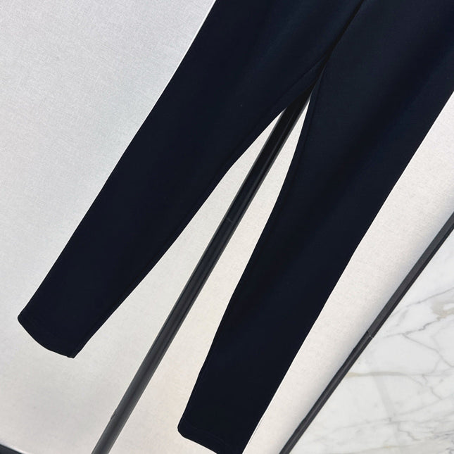 ALO LEGGINGS STYLE 125