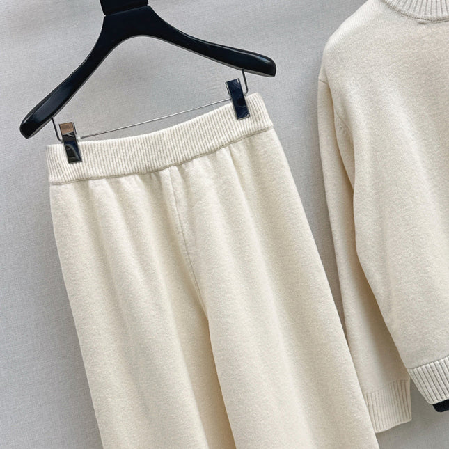 LP KNIT SET STYLE 306