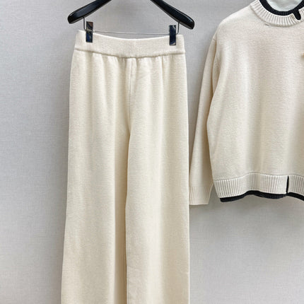 LP KNIT SET STYLE 306