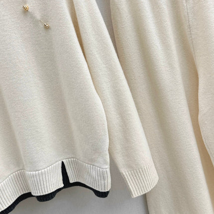 LP KNIT SET STYLE 306