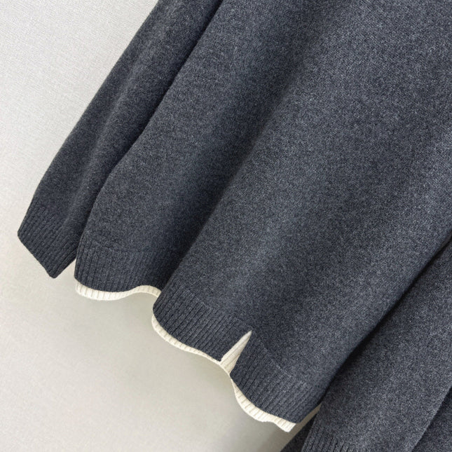 LP KNIT SET STYLE 307