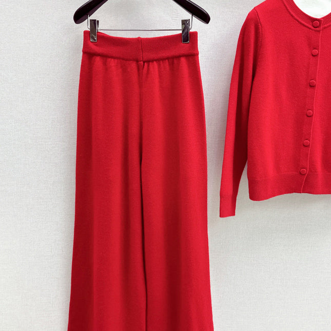 LP KNIT SET STYLE 282