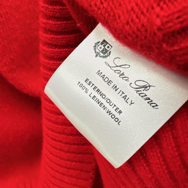 LP KNIT SET STYLE 282