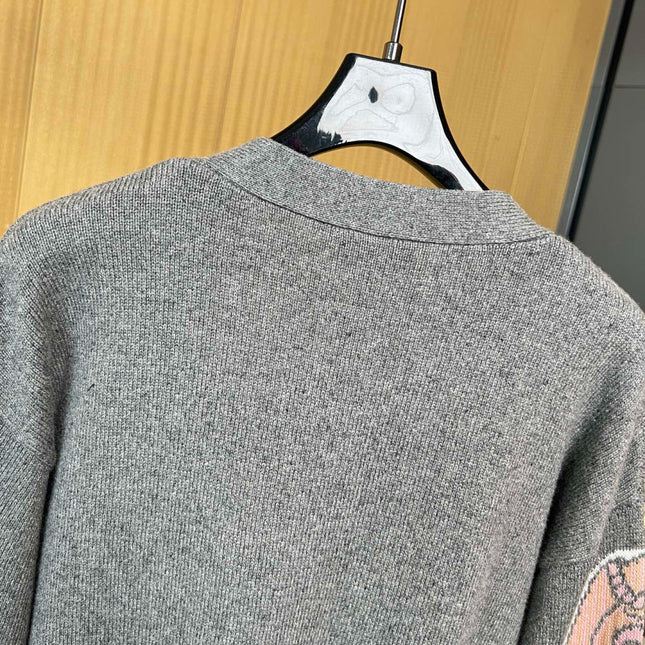 CHANEL 25S CARDIGAN STYLE 194