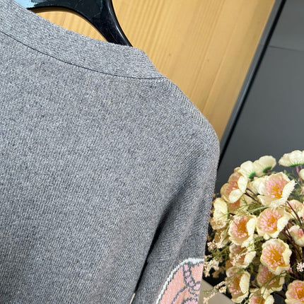 CHANEL 25S CARDIGAN STYLE 194