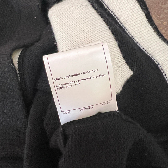 CHANEL 25S CARDIGAN STYLE 193