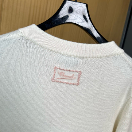 CHANEL 25S CARDIGAN STYLE 192